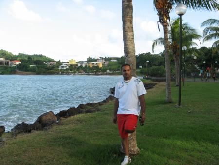 ben oui... c le plus beau et....c'est mon couly, ah ah, regardez 100 toucher mesdemoiselles !!