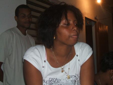 Encore sobre ...la soir�e ne ft que commenc� !! y�p mr Thierry, d�j� tchadd ??