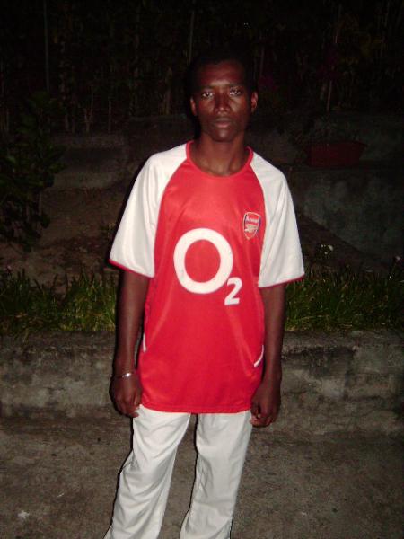 eh oui c missi� Teuf !!